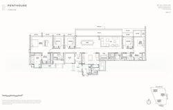 Pine Grove (D21), Condominium #599547481